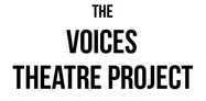 The Voices Theatre Project